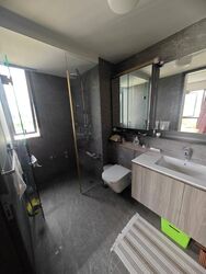 The Clement Canopy (D5), Apartment #499907891